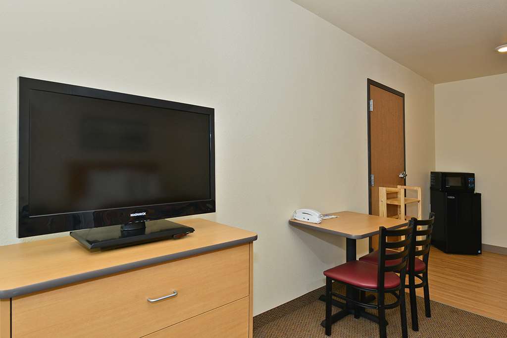 Amelia Extended Stay & Hotel - Near Amelia Belle Casino Morgan City Cameră foto